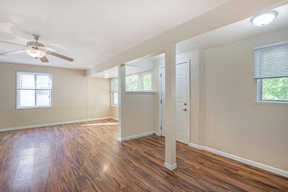 House for rent at 2426 Shasta Dr, Kalamazoo, MI 49004