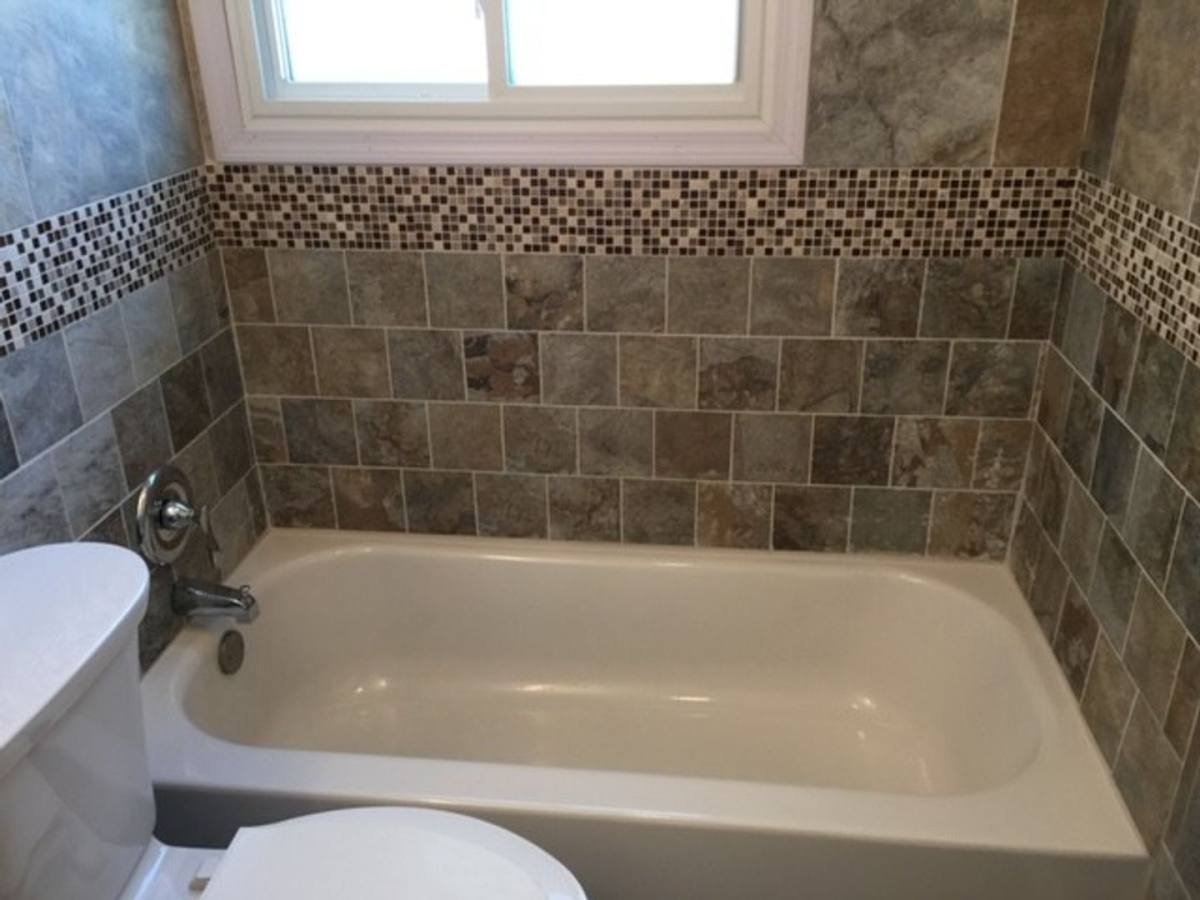 House for rent at 2426 Shasta Dr, Kalamazoo, MI 49004