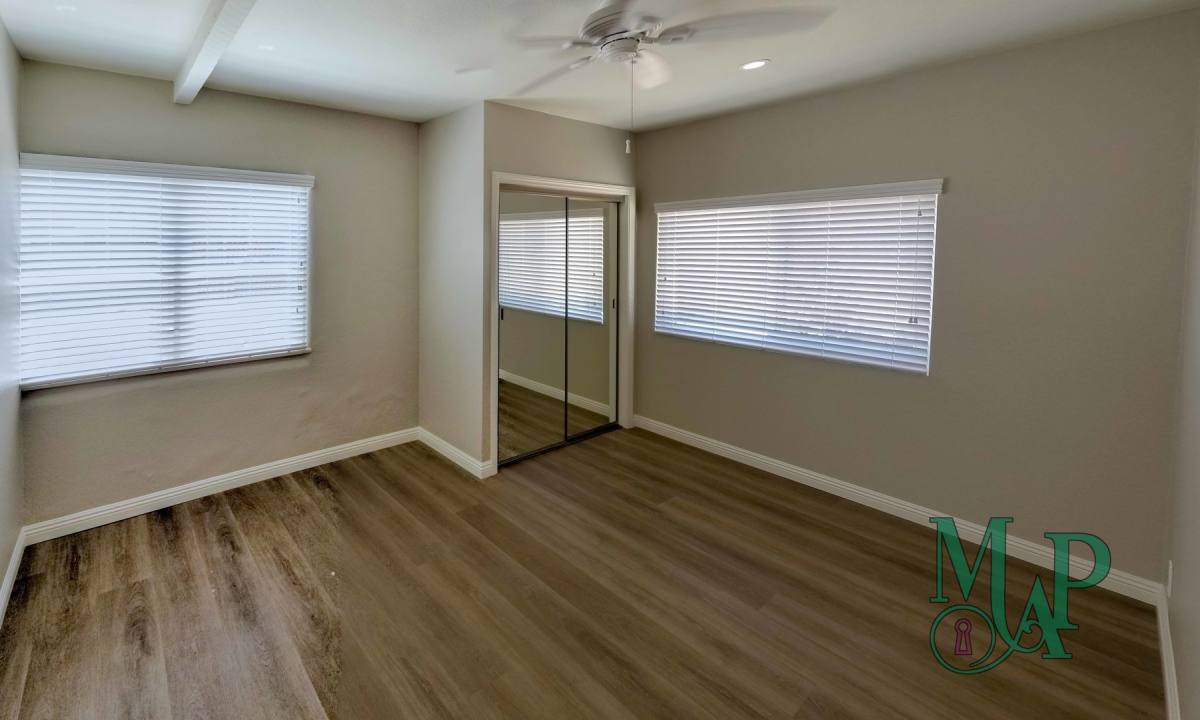 Apartment for rent at 716 Date St, Montebello, CA 90640