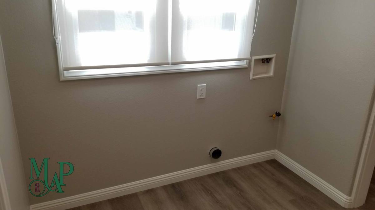 Apartment for rent at 716 Date St, Montebello, CA 90640