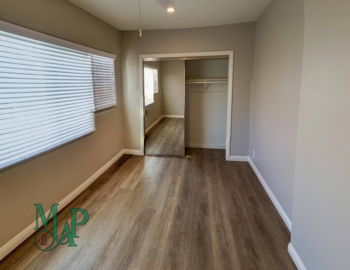 Apartment for rent at 716 Date St, Montebello, CA 90640
