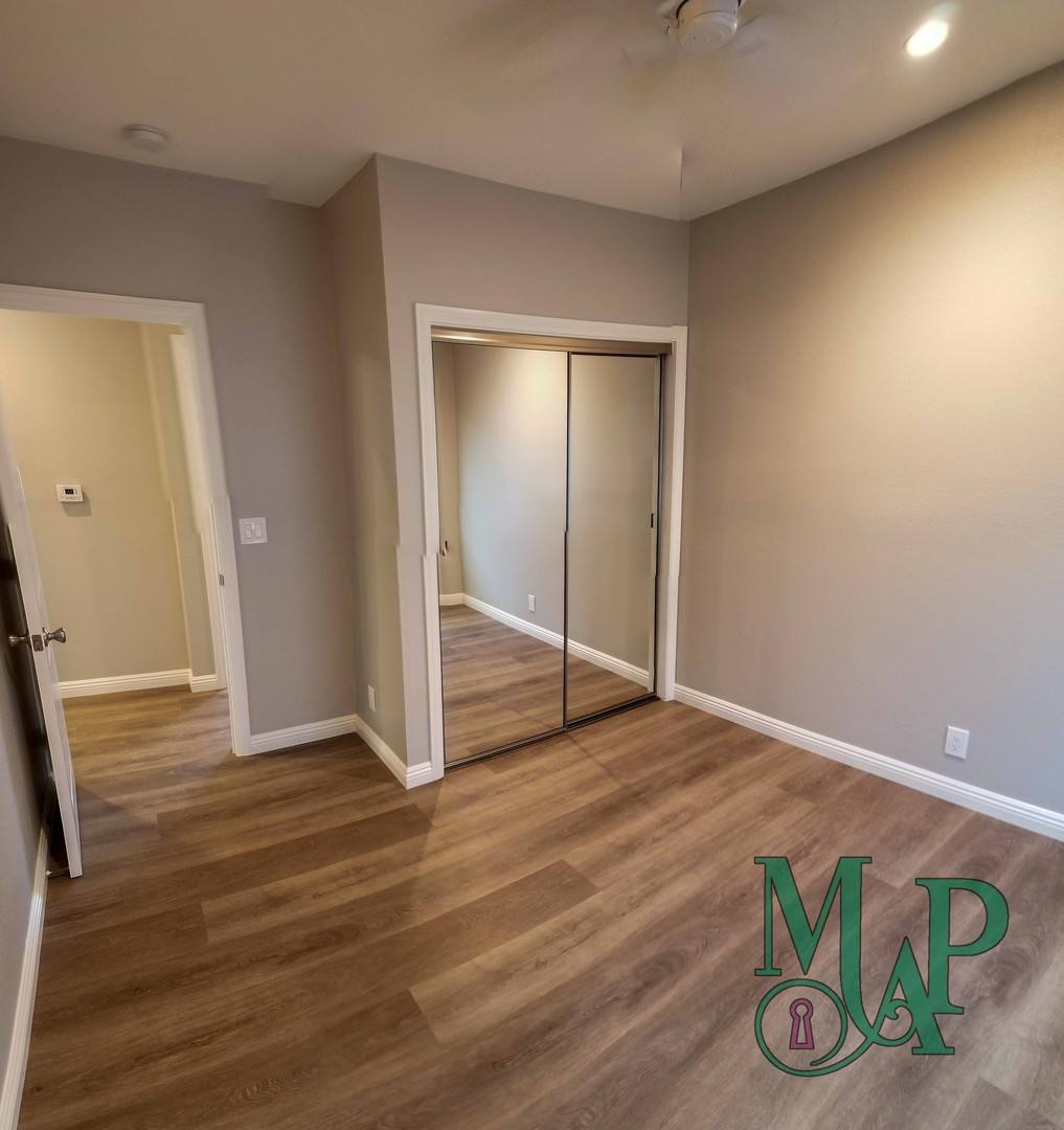 Apartment for rent at 716 Date St, Montebello, CA 90640