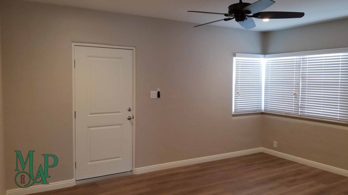 Apartment for rent at 716 Date St, Montebello, CA 90640