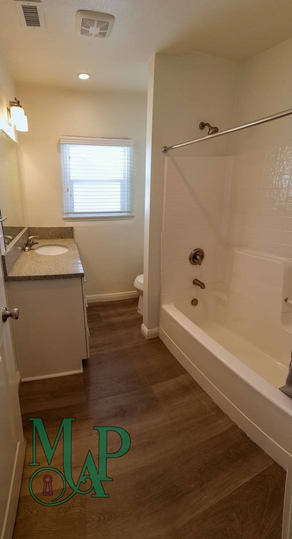 Apartment for rent at 716 Date St, Montebello, CA 90640
