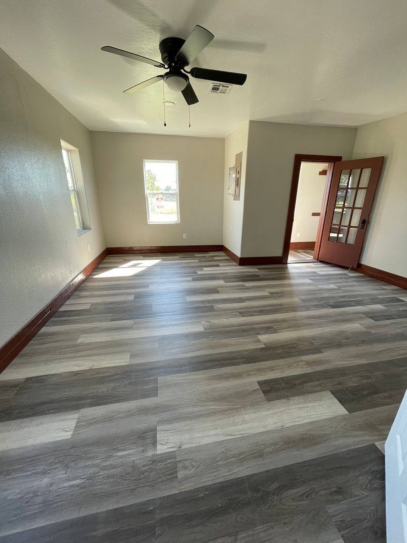 House for rent at 9696 State Highway Cc, Exeter, MO 65647