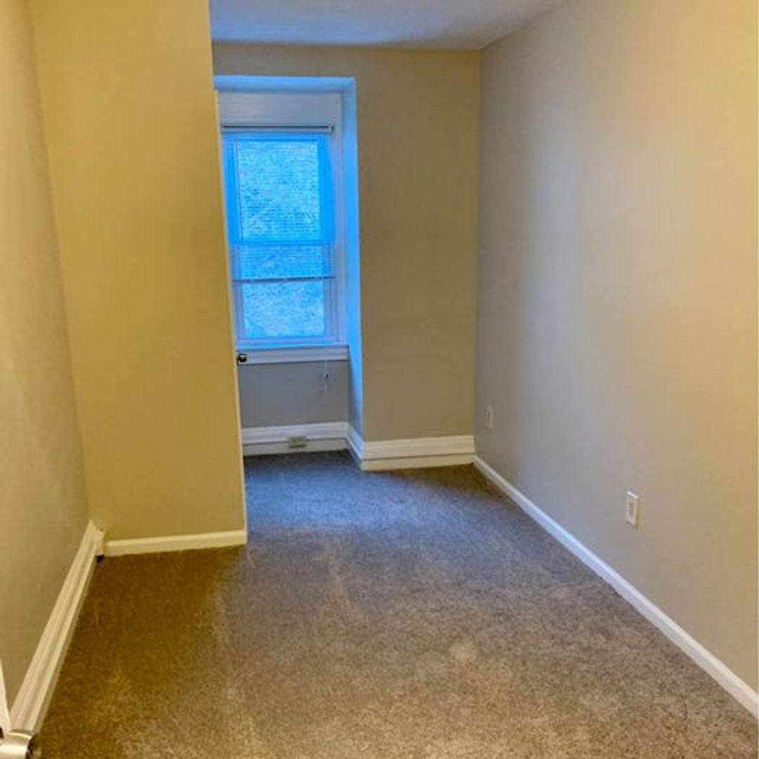 Apartment for rent at 2600-2602 Spring Garden, Pittsburgh, PA 15212