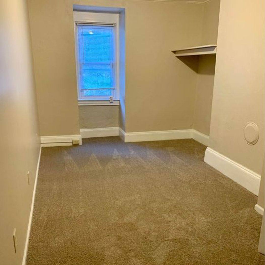 Apartment for rent at 2600-2602 Spring Garden, Pittsburgh, PA 15212