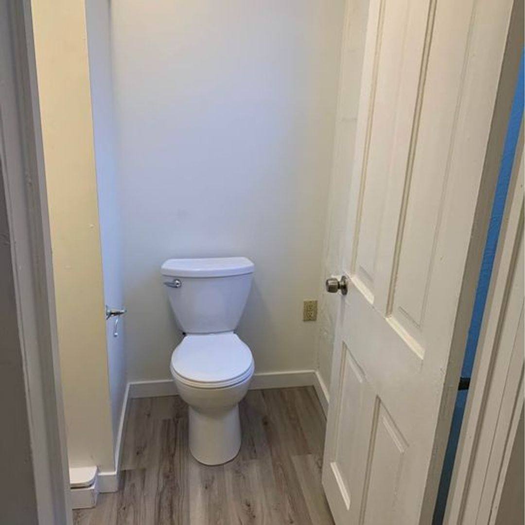 Apartment for rent at 2600-2602 Spring Garden, Pittsburgh, PA 15212
