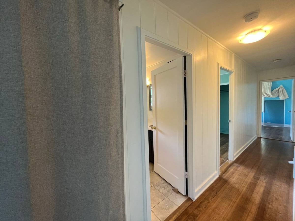 Apartment for rent at 5411 Opihi St, Honolulu, HI 96821
