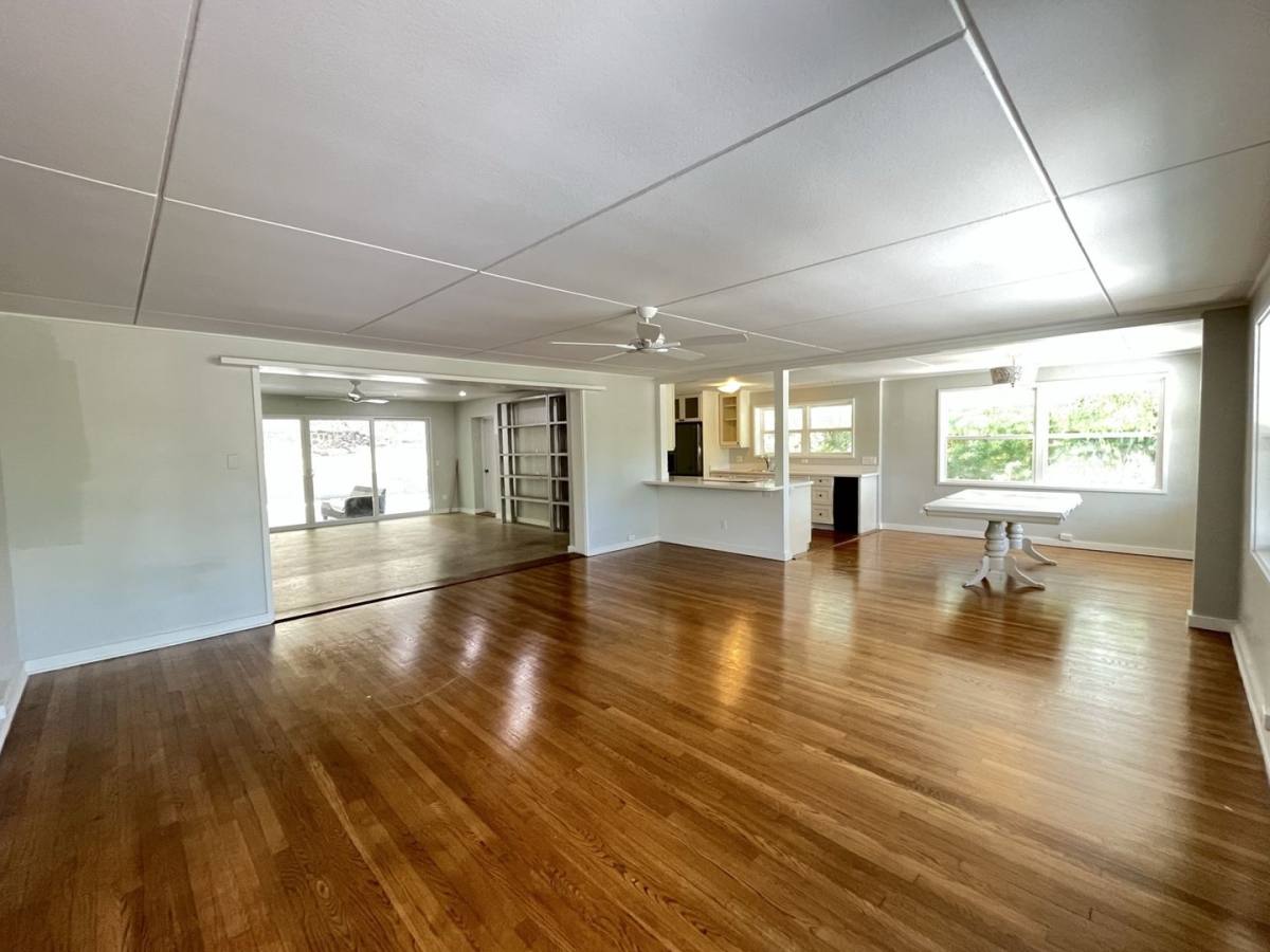 Apartment for rent at 5411 Opihi St, Honolulu, HI 96821