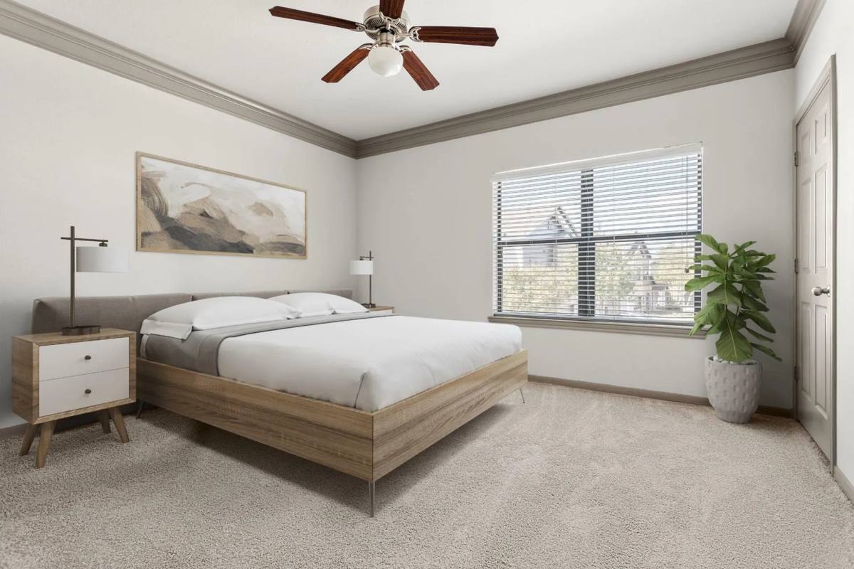 Apartment for rent at 11740 Northpointe Blvd #AVNP1, Tomball, TX 77377