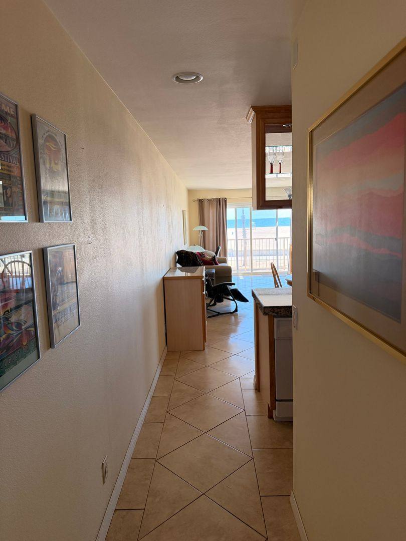 Condo for rent at 223 E Surfside Dr, Port Hueneme, CA 93041