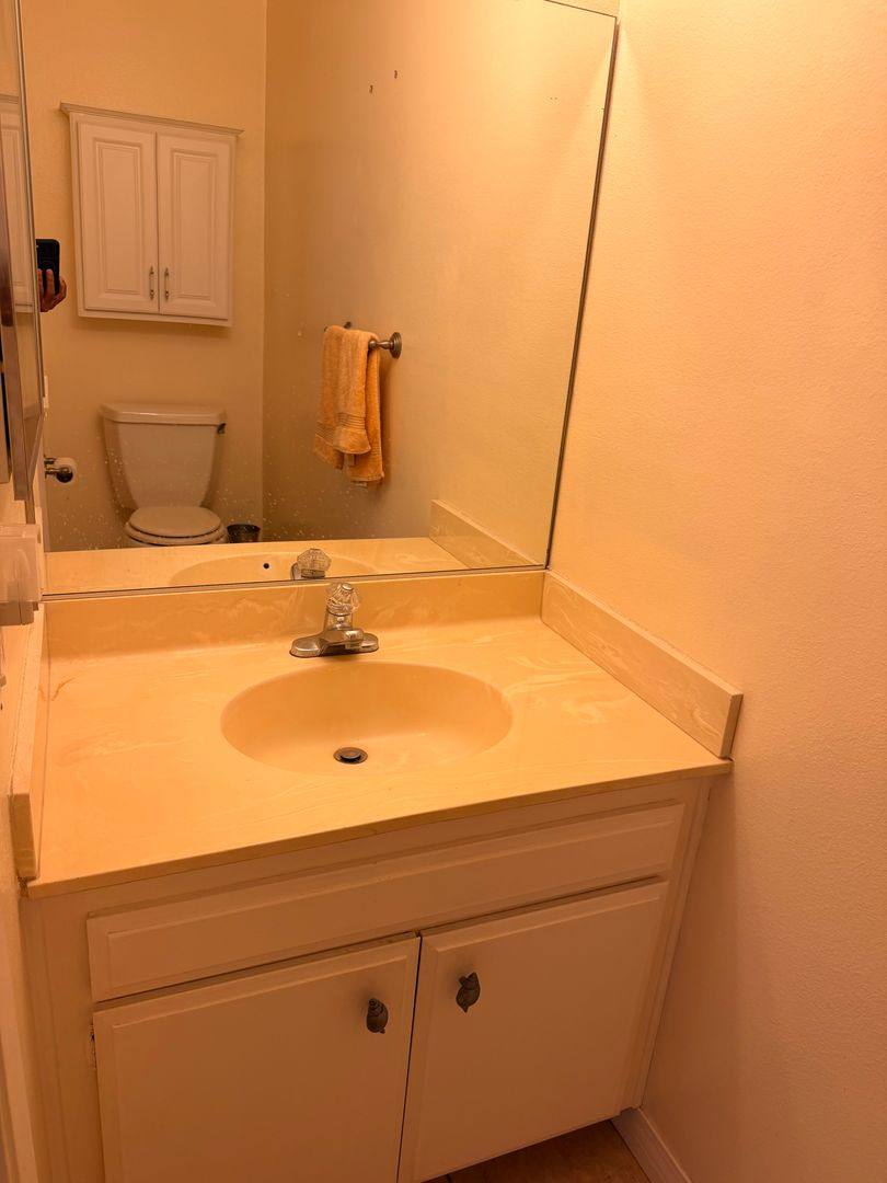 Condo for rent at 223 E Surfside Dr, Port Hueneme, CA 93041