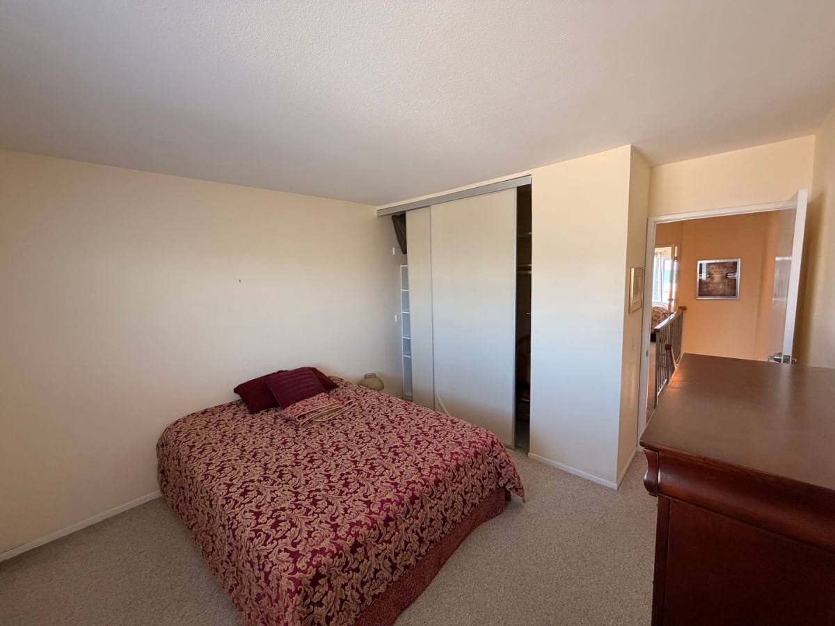 Condo for rent at 223 E Surfside Dr, Port Hueneme, CA 93041
