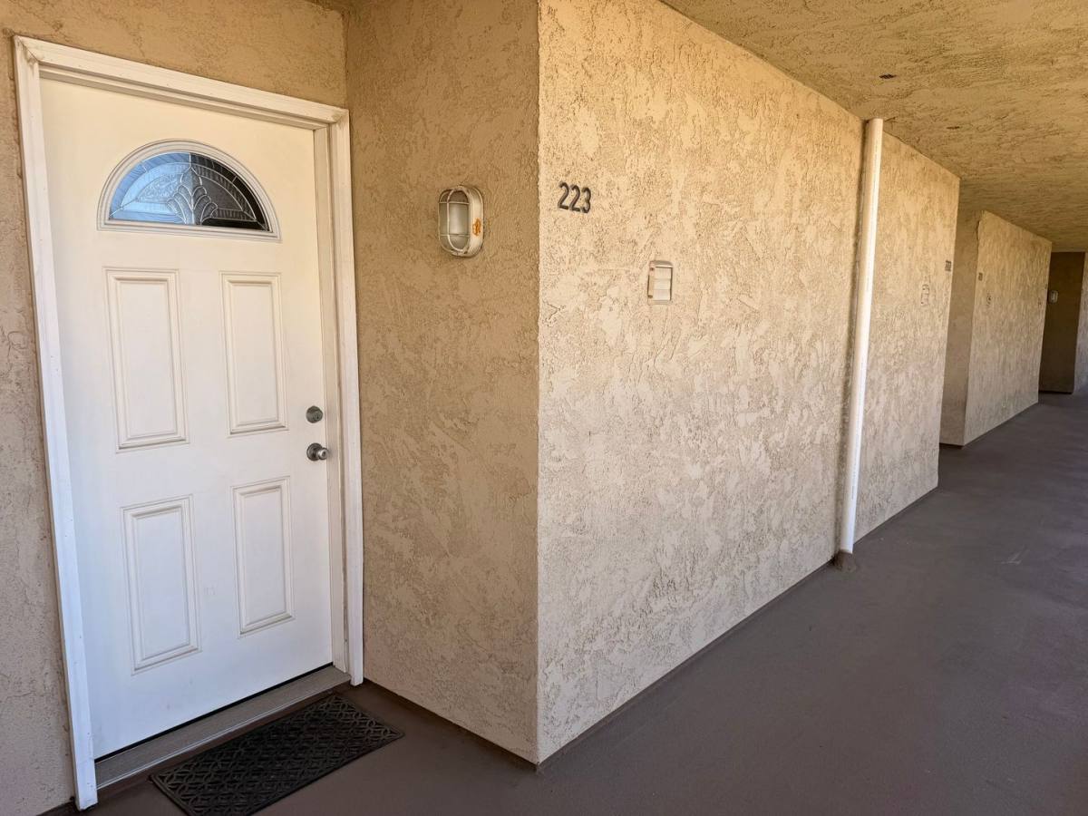 Condo for rent at 223 E Surfside Dr, Port Hueneme, CA 93041