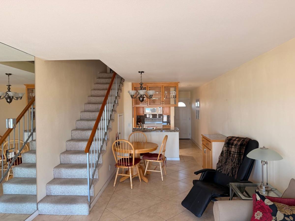 Condo for rent at 223 E Surfside Dr, Port Hueneme, CA 93041