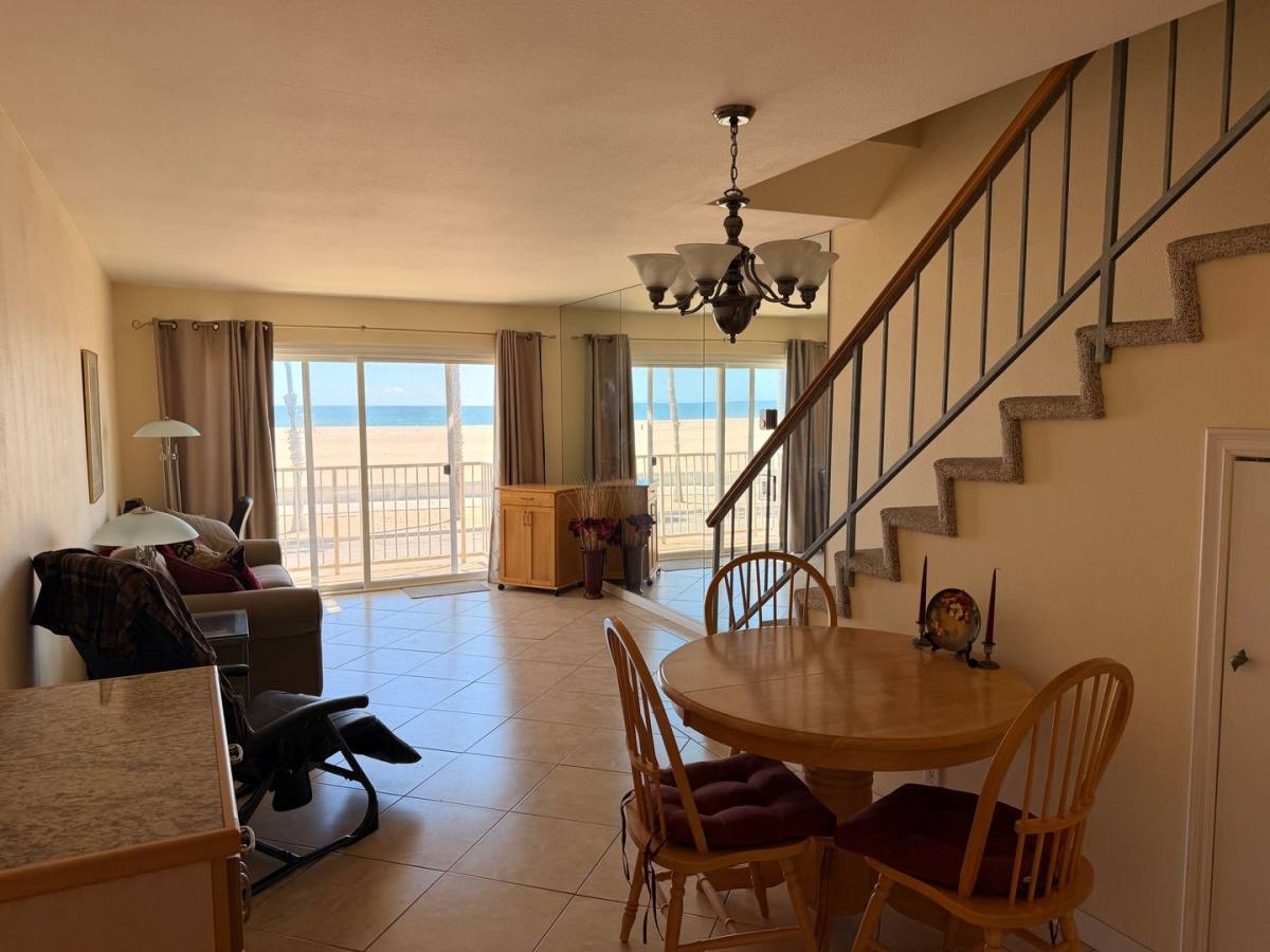 Condo for rent at 223 E Surfside Dr, Port Hueneme, CA 93041