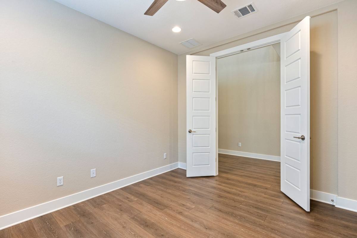 House for rent at 328 Berkeley Place, Georgetown, TX 78628