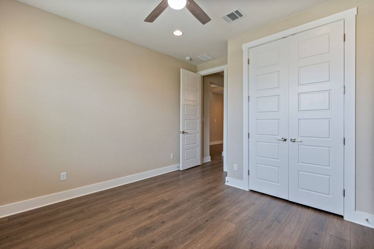 House for rent at 328 Berkeley Place, Georgetown, TX 78628