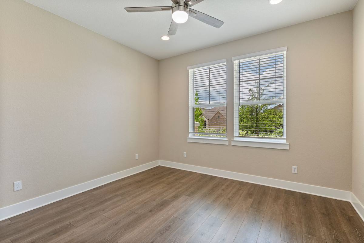 House for rent at 328 Berkeley Place, Georgetown, TX 78628