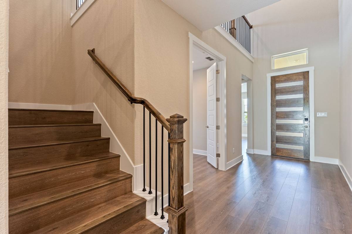 House for rent at 328 Berkeley Place, Georgetown, TX 78628