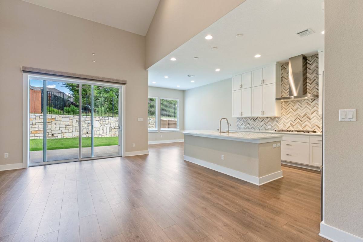 House for rent at 328 Berkeley Place, Georgetown, TX 78628
