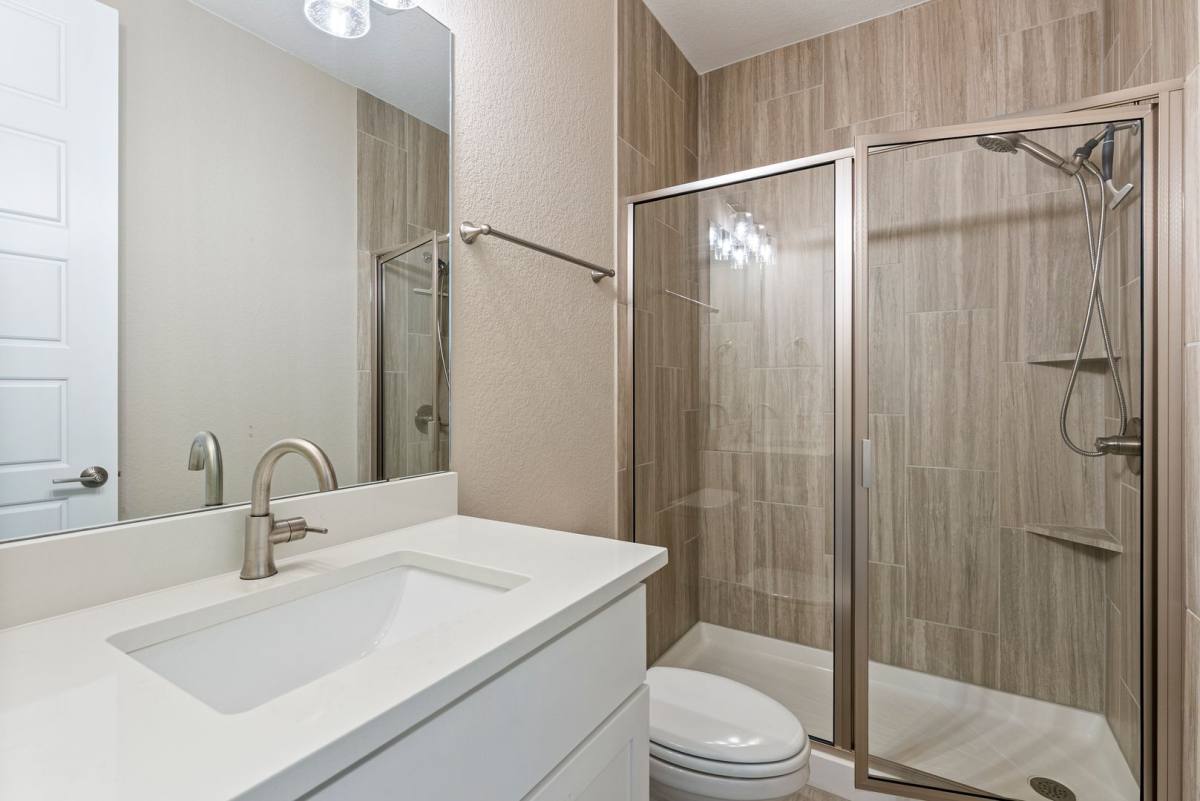 House for rent at 328 Berkeley Place, Georgetown, TX 78628