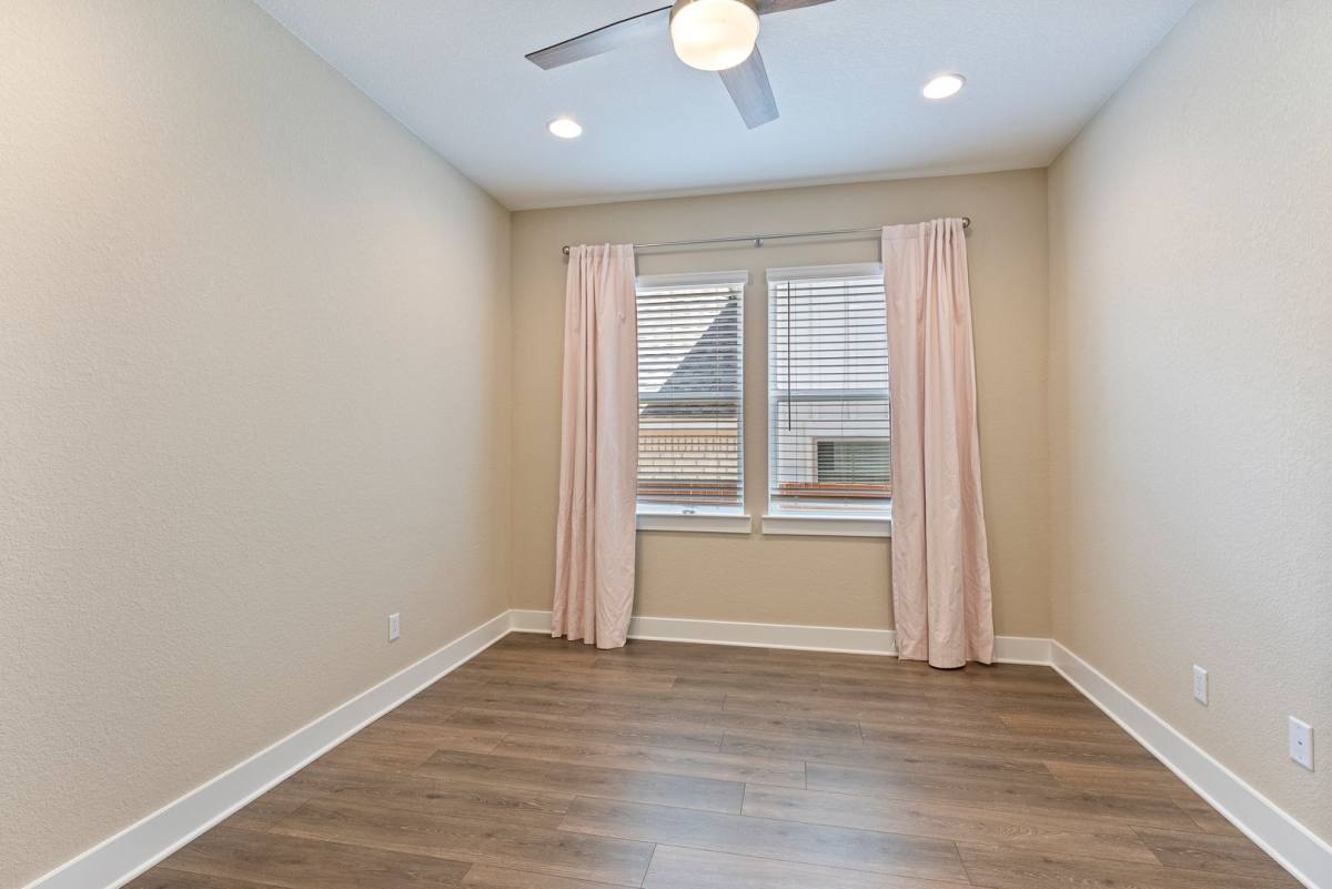 House for rent at 328 Berkeley Place, Georgetown, TX 78628