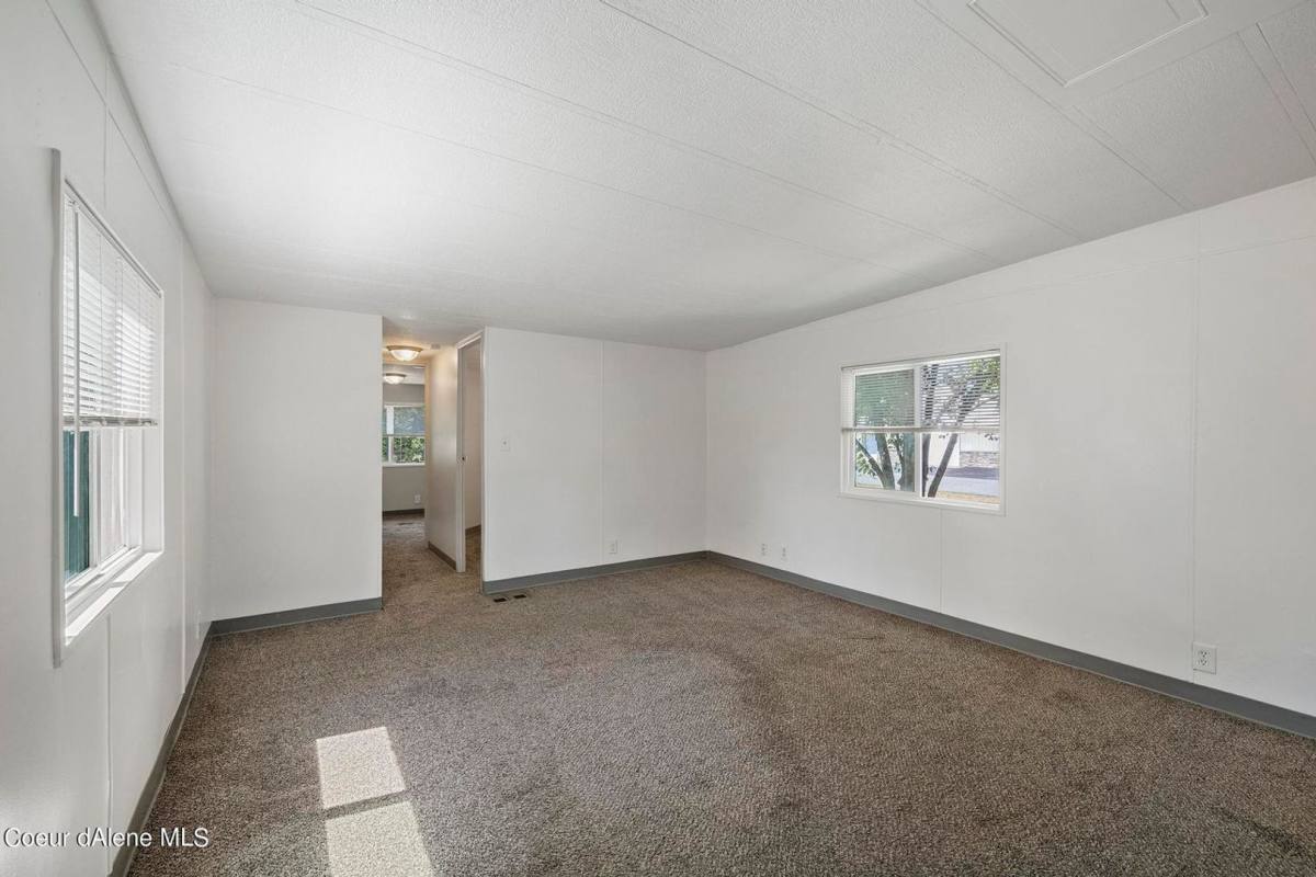 House for rent at 5858 E Colin Dr, Athol, ID 83801