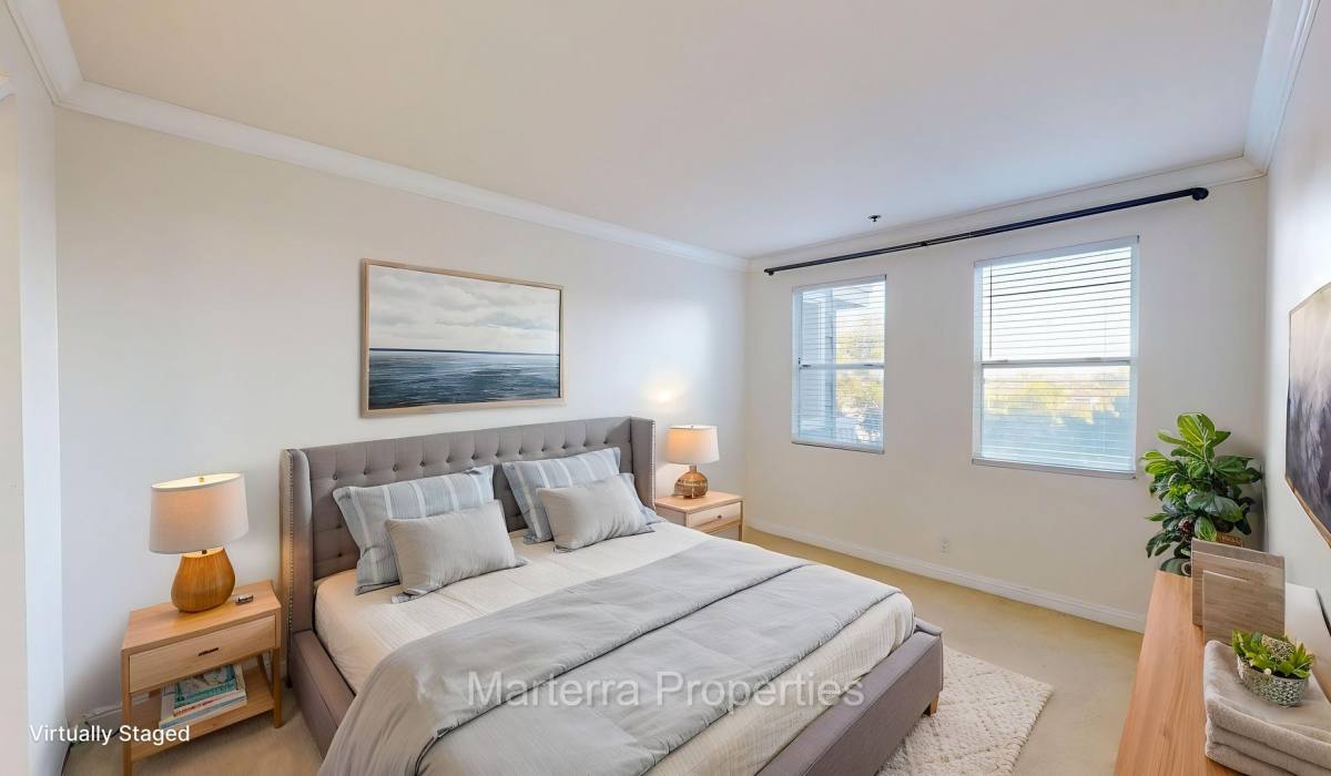 Apartment for rent at 20331 Bluffside Circle, Huntington Beach, CA 92646