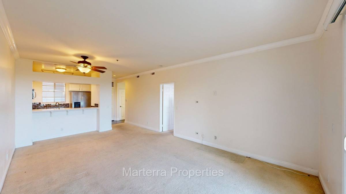 Apartment for rent at 20331 Bluffside Circle, Huntington Beach, CA 92646