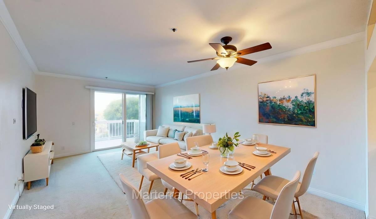Apartment for rent at 20331 Bluffside Circle, Huntington Beach, CA 92646