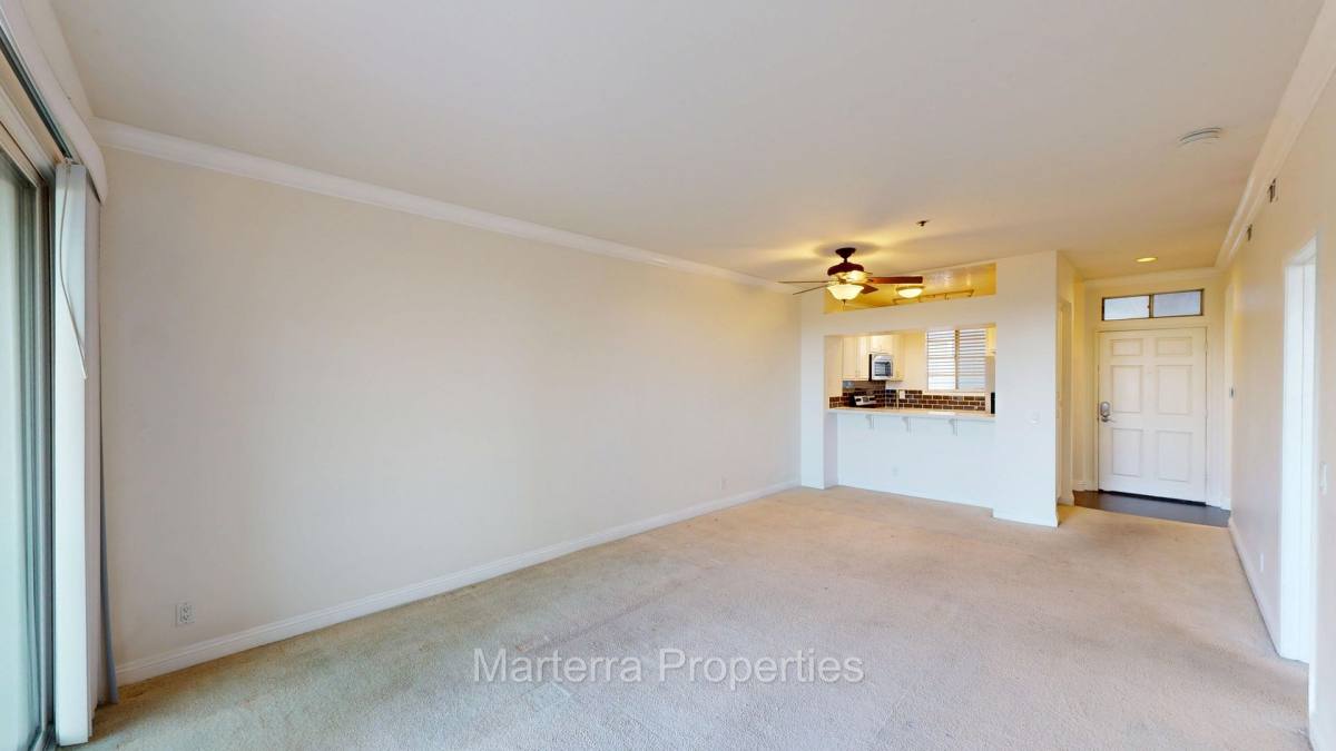 Apartment for rent at 20331 Bluffside Circle, Huntington Beach, CA 92646