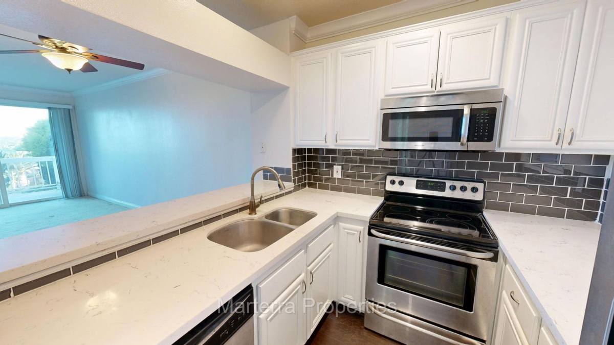 Apartment for rent at 20331 Bluffside Circle, Huntington Beach, CA 92646