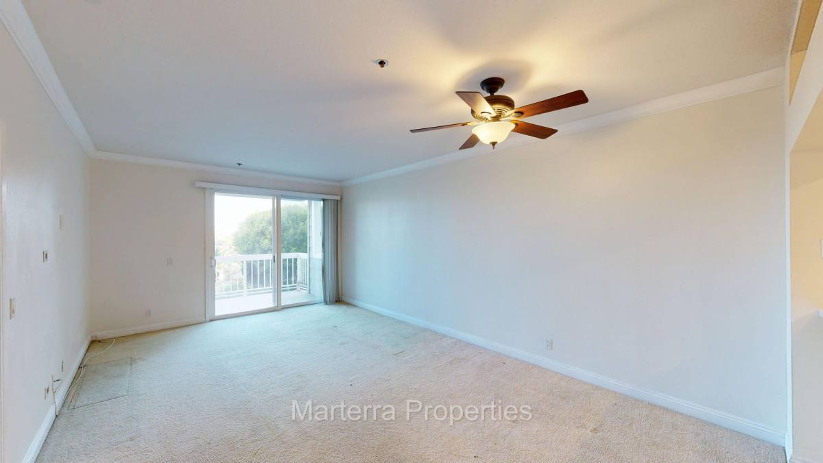 Apartment for rent at 20331 Bluffside Circle, Huntington Beach, CA 92646