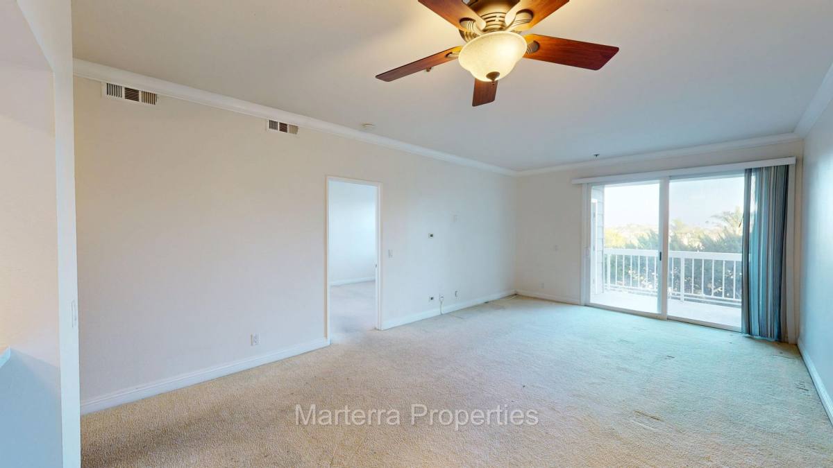 Apartment for rent at 20331 Bluffside Circle, Huntington Beach, CA 92646