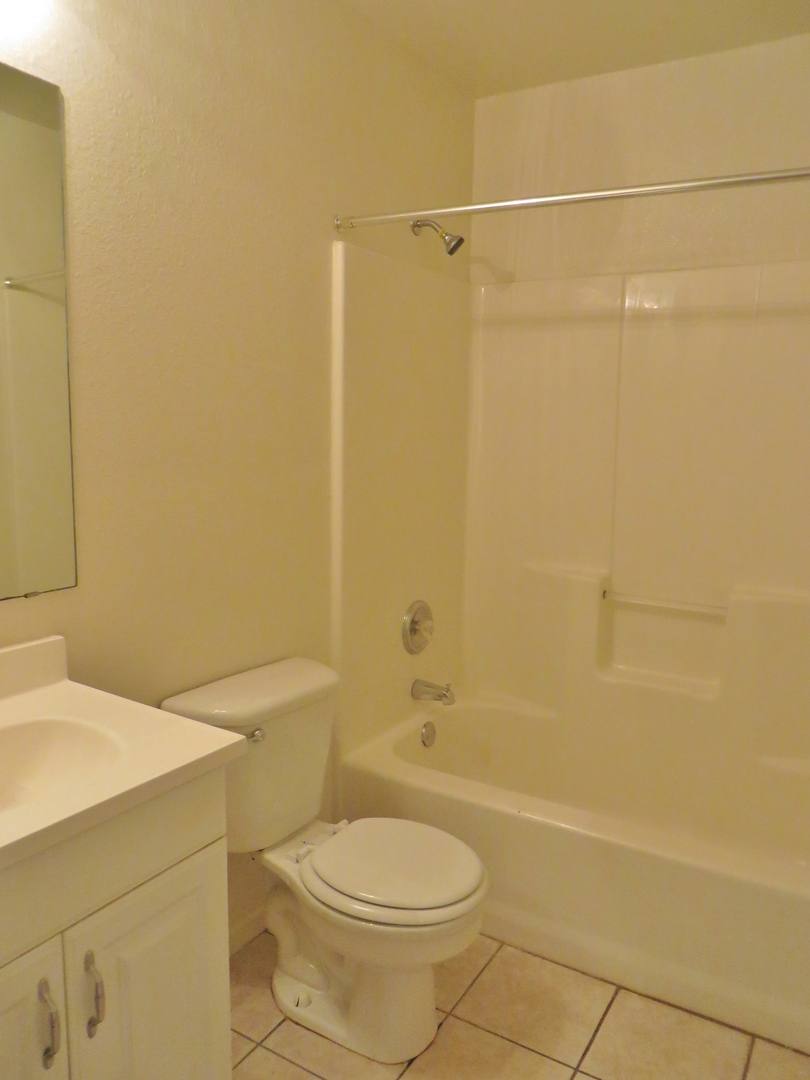 House for rent at 2216-B Katy Lane, Georgetown, TX 78626