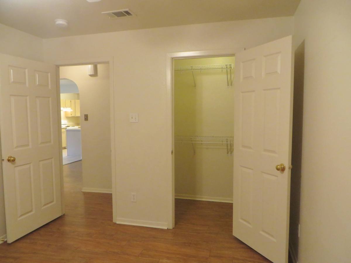 House for rent at 2216-B Katy Lane, Georgetown, TX 78626