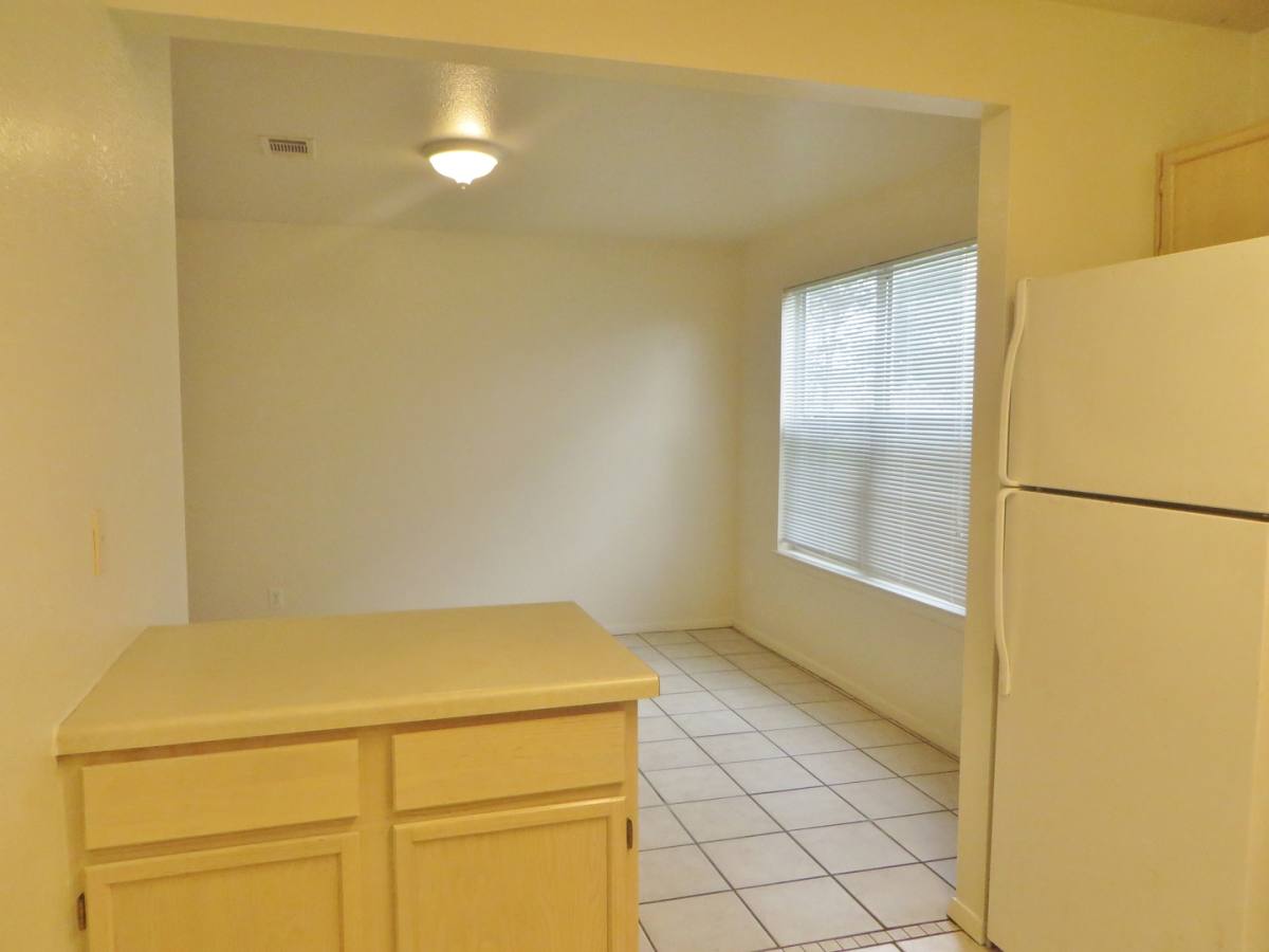 House for rent at 2216-B Katy Lane, Georgetown, TX 78626