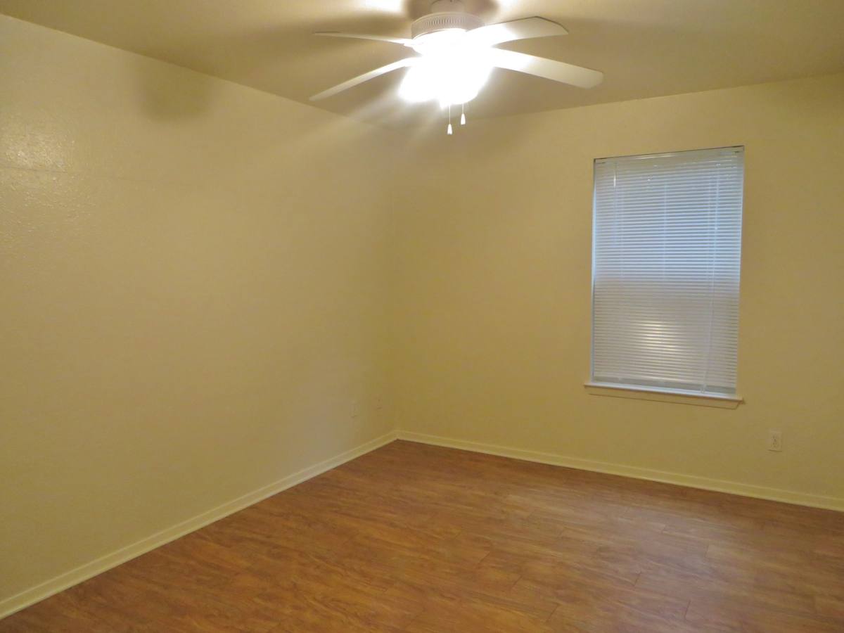 House for rent at 2216-B Katy Lane, Georgetown, TX 78626