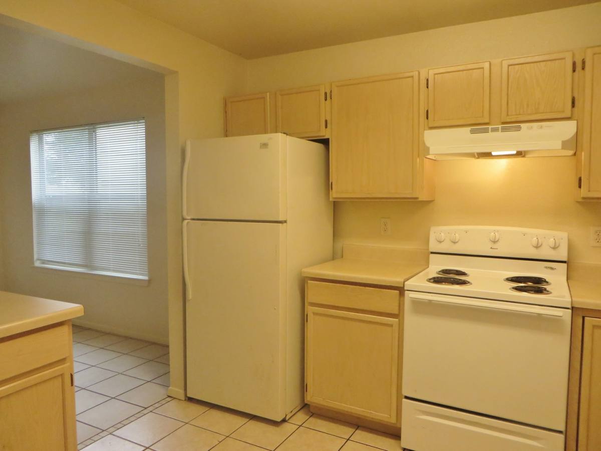 House for rent at 2216-B Katy Lane, Georgetown, TX 78626