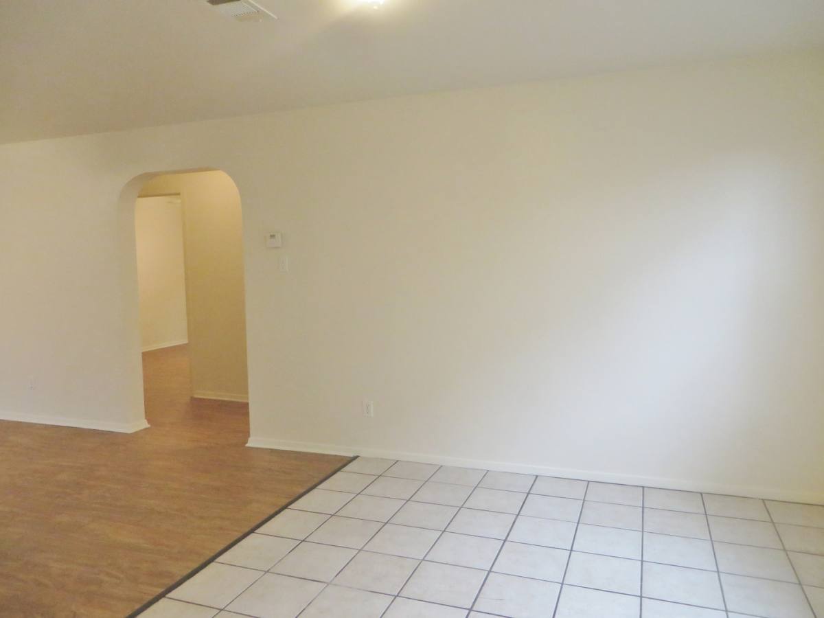 House for rent at 2216-B Katy Lane, Georgetown, TX 78626
