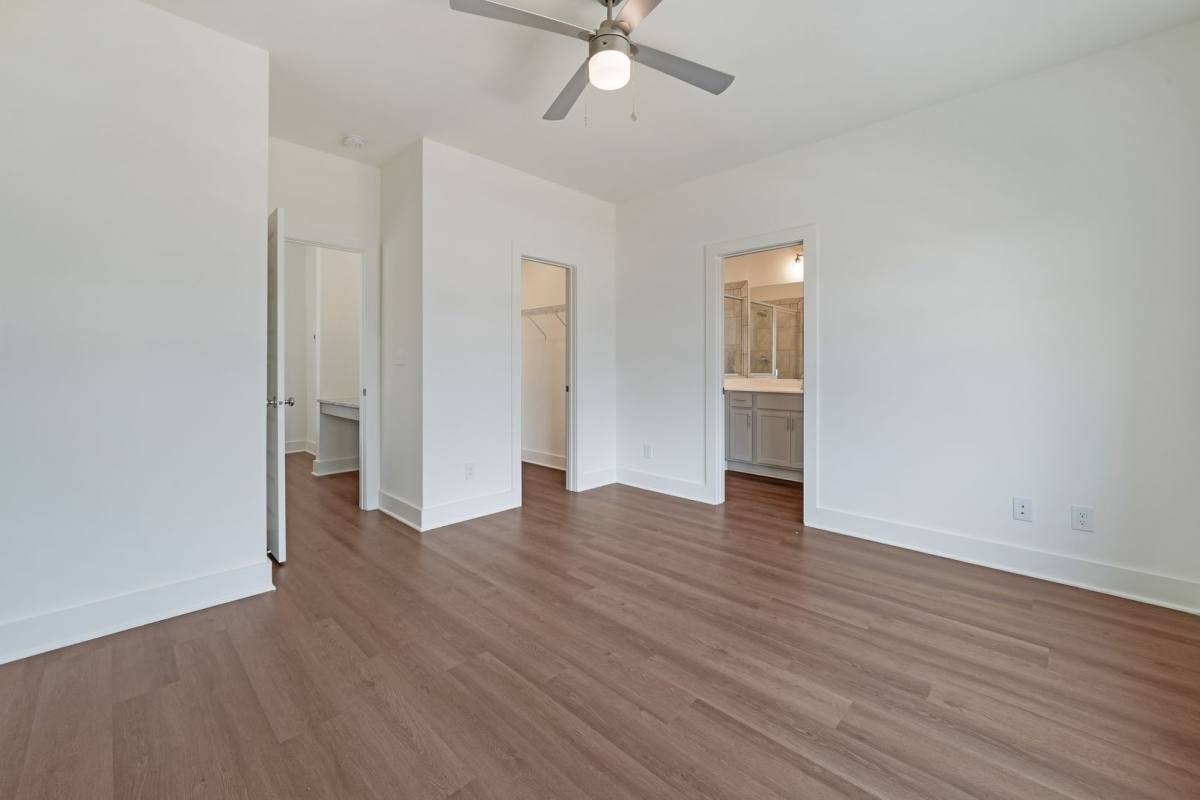 House for rent at 4164 Prentice St, Birmingham, AL 35210