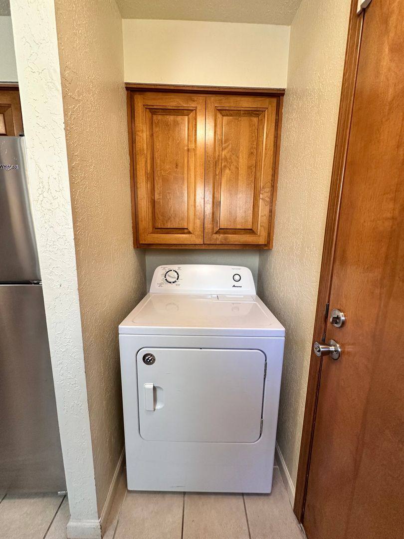 Townhouse for rent at 13123 Alice NE, Albuquerque, NM 87112