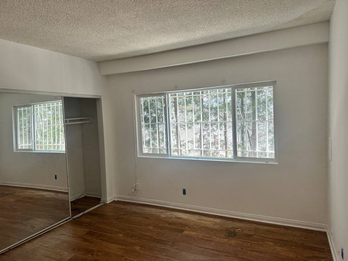 Apartment for rent at 1537 Stanford St, Santa Monica, CA 90404
