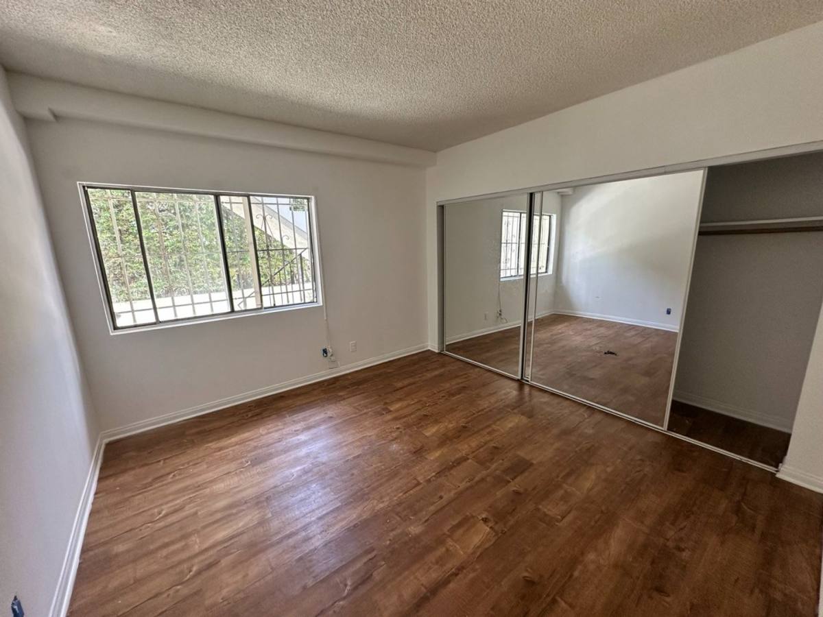 Apartment for rent at 1537 Stanford St, Santa Monica, CA 90404