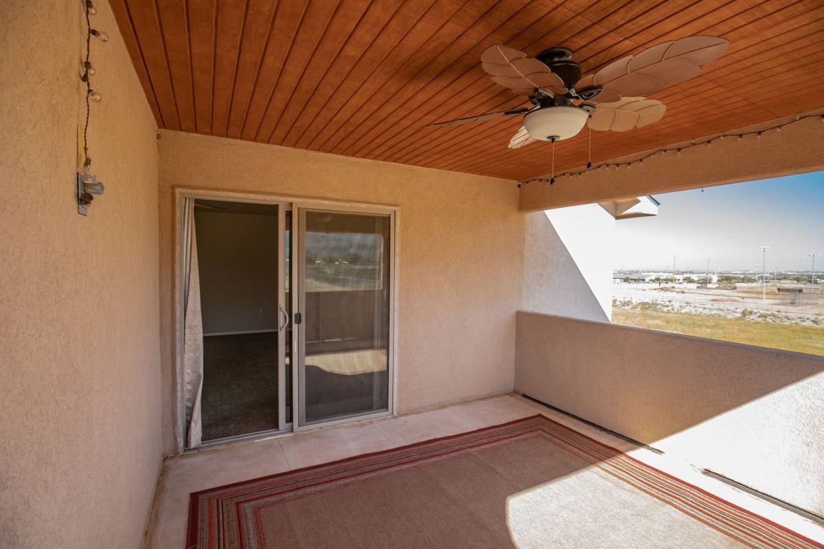 House for rent at 1253 San Miguel St, Alamogordo, NM 88310