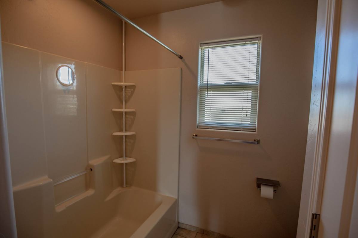 House for rent at 1253 San Miguel St, Alamogordo, NM 88310