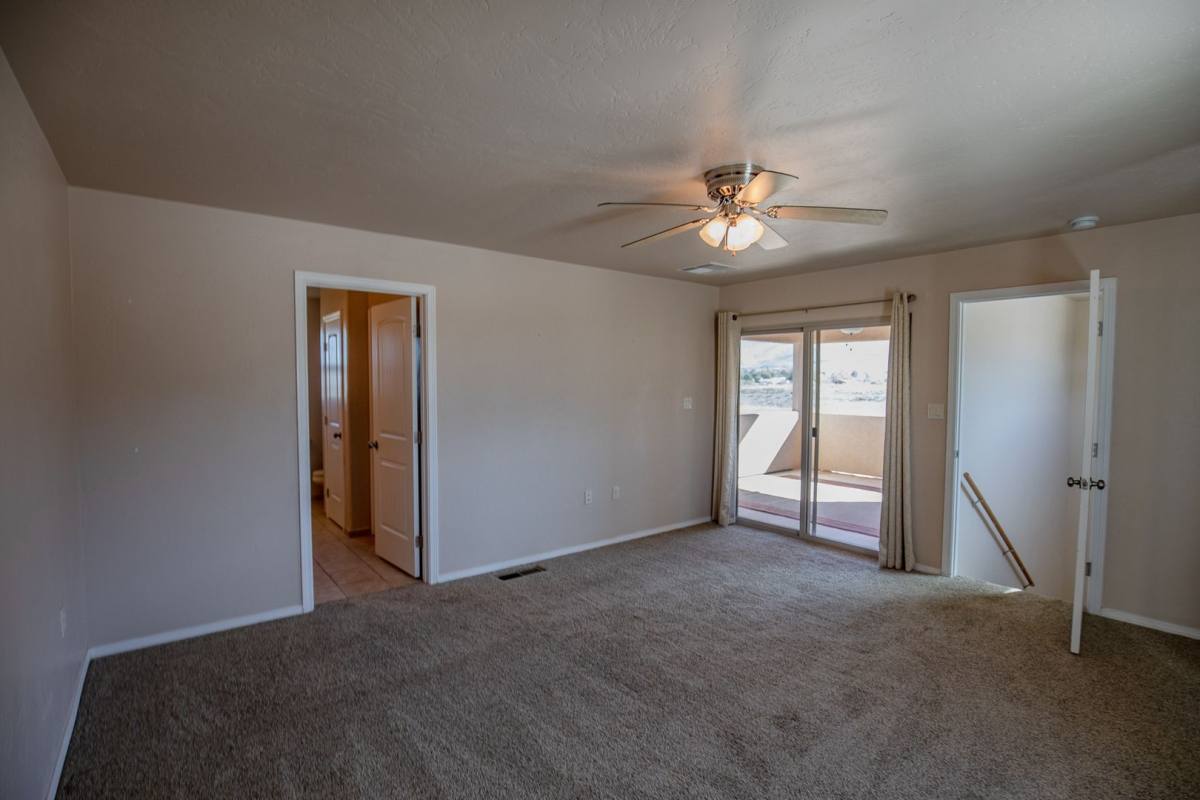 House for rent at 1253 San Miguel St, Alamogordo, NM 88310