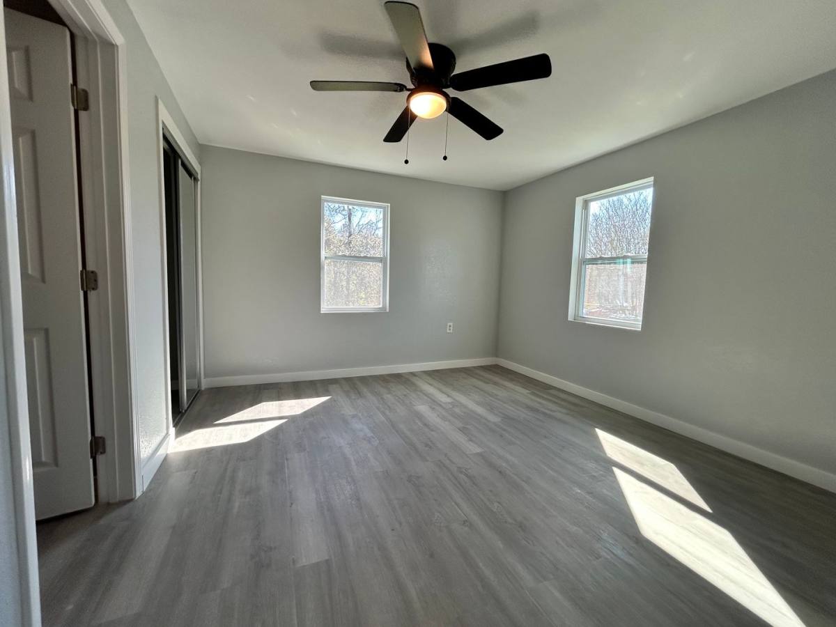 Apartment for rent at 2004 47th Ave, Gulfport, MS 39501